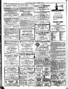 Leinster Leader Saturday 15 September 1951 Page 2