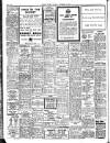 Leinster Leader Saturday 15 September 1951 Page 4