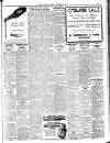 Leinster Leader Saturday 15 September 1951 Page 5
