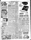 Leinster Leader Saturday 15 September 1951 Page 7
