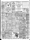 Leinster Leader Saturday 22 September 1951 Page 4