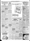 Leinster Leader Saturday 22 September 1951 Page 6