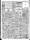 Leinster Leader Saturday 29 September 1951 Page 4