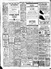 Leinster Leader Saturday 06 October 1951 Page 4