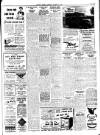 Leinster Leader Saturday 06 October 1951 Page 7