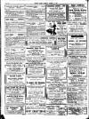 Leinster Leader Saturday 13 October 1951 Page 2