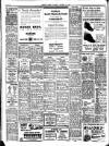 Leinster Leader Saturday 13 October 1951 Page 4