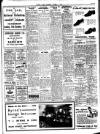 Leinster Leader Saturday 13 October 1951 Page 5