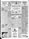 Leinster Leader Saturday 13 October 1951 Page 6