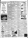 Leinster Leader Saturday 20 October 1951 Page 3