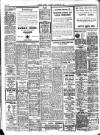 Leinster Leader Saturday 20 October 1951 Page 4