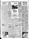 Leinster Leader Saturday 20 October 1951 Page 6