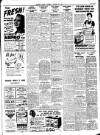 Leinster Leader Saturday 20 October 1951 Page 7