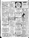 Leinster Leader Saturday 03 November 1951 Page 2