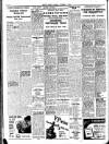 Leinster Leader Saturday 03 November 1951 Page 6