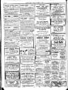 Leinster Leader Saturday 10 November 1951 Page 2