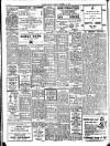 Leinster Leader Saturday 10 November 1951 Page 4