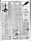 Leinster Leader Saturday 10 November 1951 Page 5