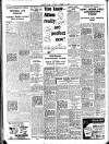 Leinster Leader Saturday 10 November 1951 Page 6