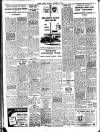 Leinster Leader Saturday 17 November 1951 Page 6