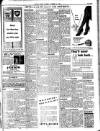 Leinster Leader Saturday 24 November 1951 Page 3