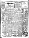 Leinster Leader Saturday 24 November 1951 Page 4