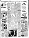 Leinster Leader Saturday 24 November 1951 Page 5