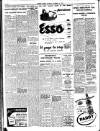 Leinster Leader Saturday 24 November 1951 Page 6