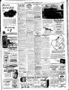 Leinster Leader Saturday 24 November 1951 Page 7