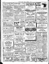 Leinster Leader Saturday 01 December 1951 Page 2