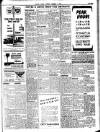 Leinster Leader Saturday 01 December 1951 Page 3