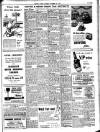 Leinster Leader Saturday 22 December 1951 Page 3