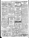 Leinster Leader Saturday 29 December 1951 Page 2