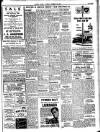 Leinster Leader Saturday 29 December 1951 Page 3