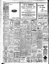 Leinster Leader Saturday 05 January 1952 Page 4