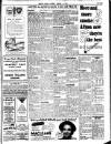 Leinster Leader Saturday 12 January 1952 Page 3