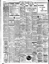 Leinster Leader Saturday 12 January 1952 Page 4