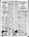 Leinster Leader Saturday 12 January 1952 Page 5