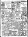 Leinster Leader Saturday 19 January 1952 Page 4