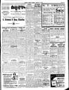Leinster Leader Saturday 19 January 1952 Page 7