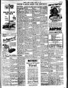 Leinster Leader Saturday 26 January 1952 Page 3