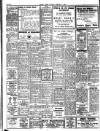 Leinster Leader Saturday 02 February 1952 Page 4