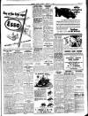 Leinster Leader Saturday 02 February 1952 Page 7