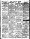 Leinster Leader Saturday 16 February 1952 Page 8