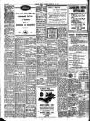 Leinster Leader Saturday 23 February 1952 Page 4