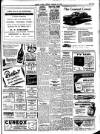 Leinster Leader Saturday 23 February 1952 Page 7