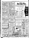 Leinster Leader Saturday 01 March 1952 Page 2