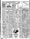 Leinster Leader Saturday 01 March 1952 Page 4