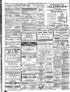 Leinster Leader Saturday 08 March 1952 Page 2