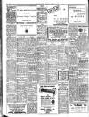 Leinster Leader Saturday 08 March 1952 Page 4